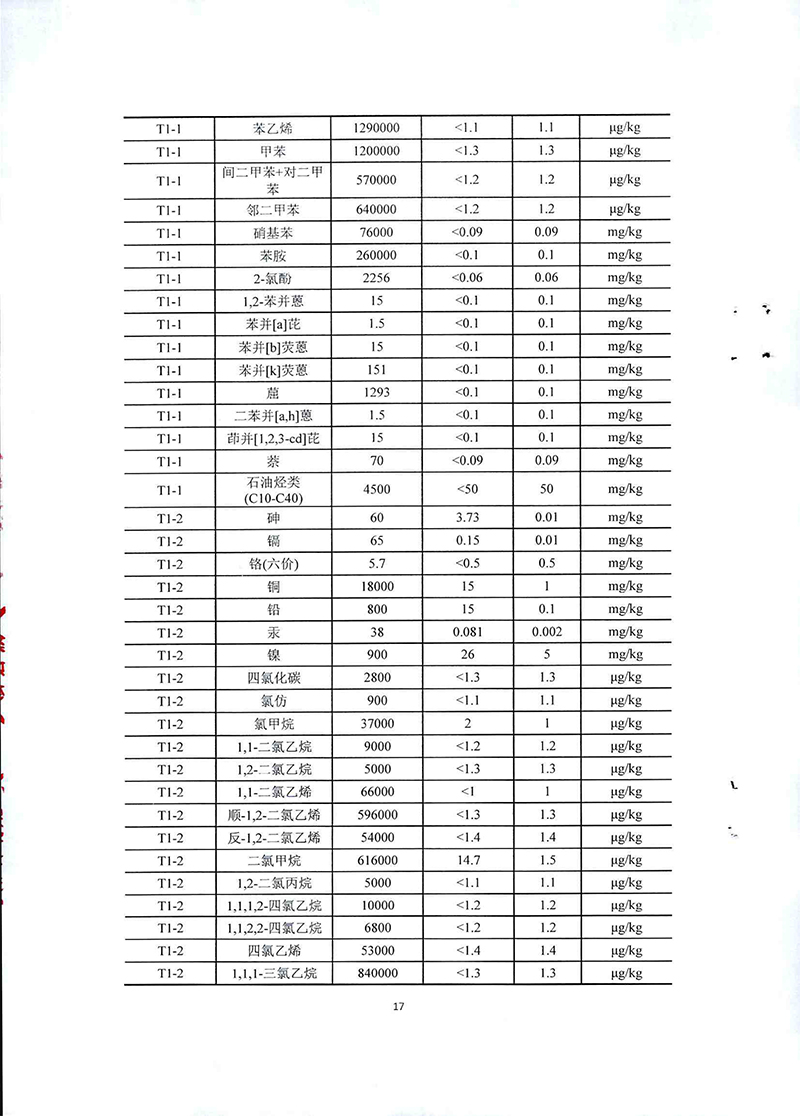 2024新澳门免费原料网