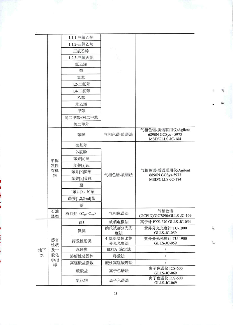 2024新澳门免费原料网