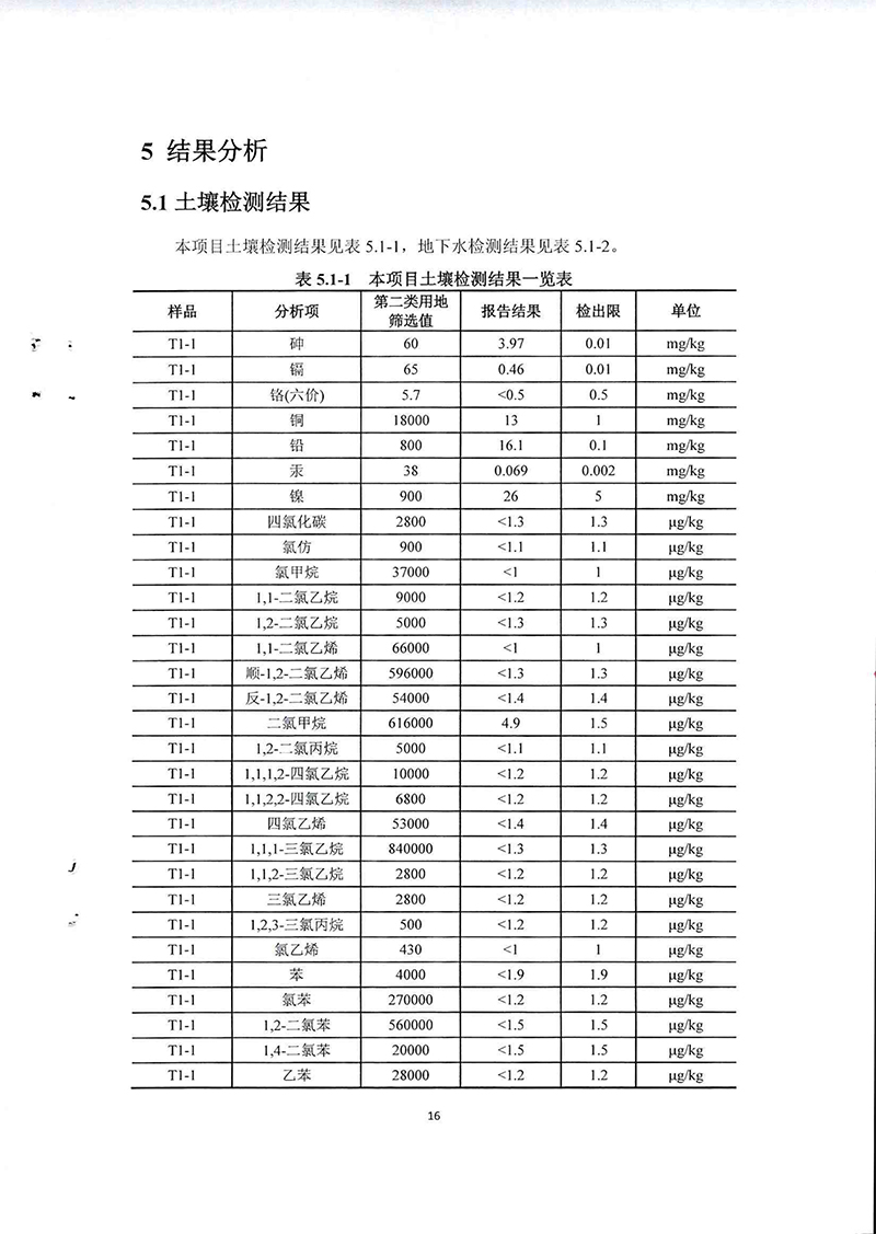 2024新澳门免费原料网