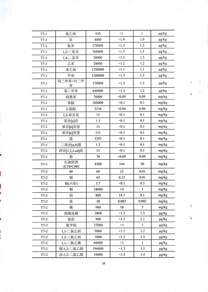 2024新澳门免费原料网