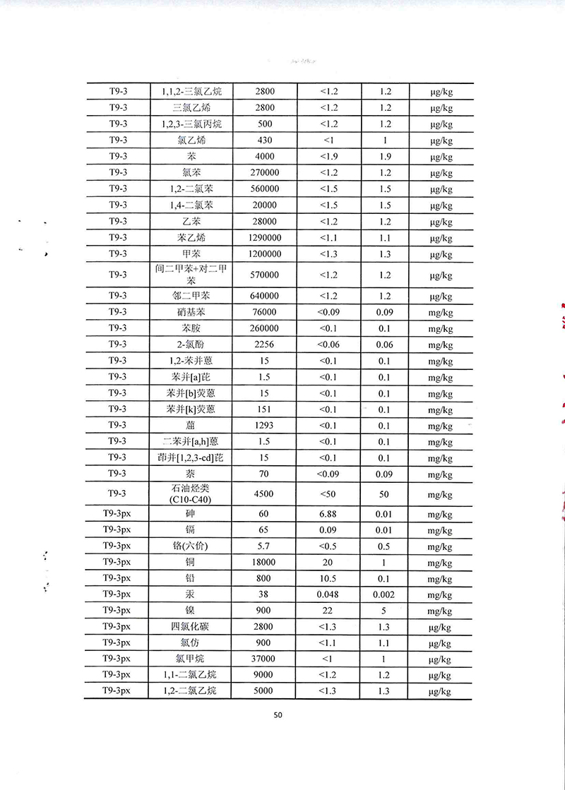 2024新澳门免费原料网