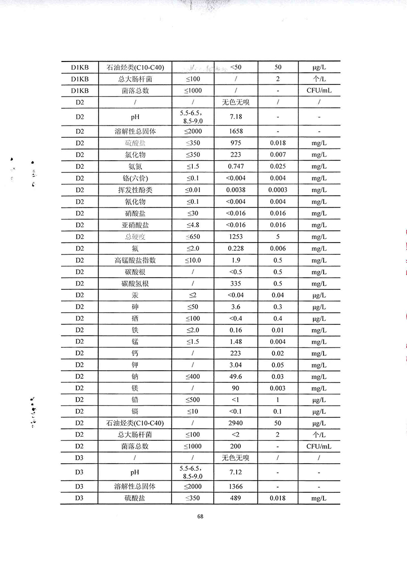 2024新澳门免费原料网