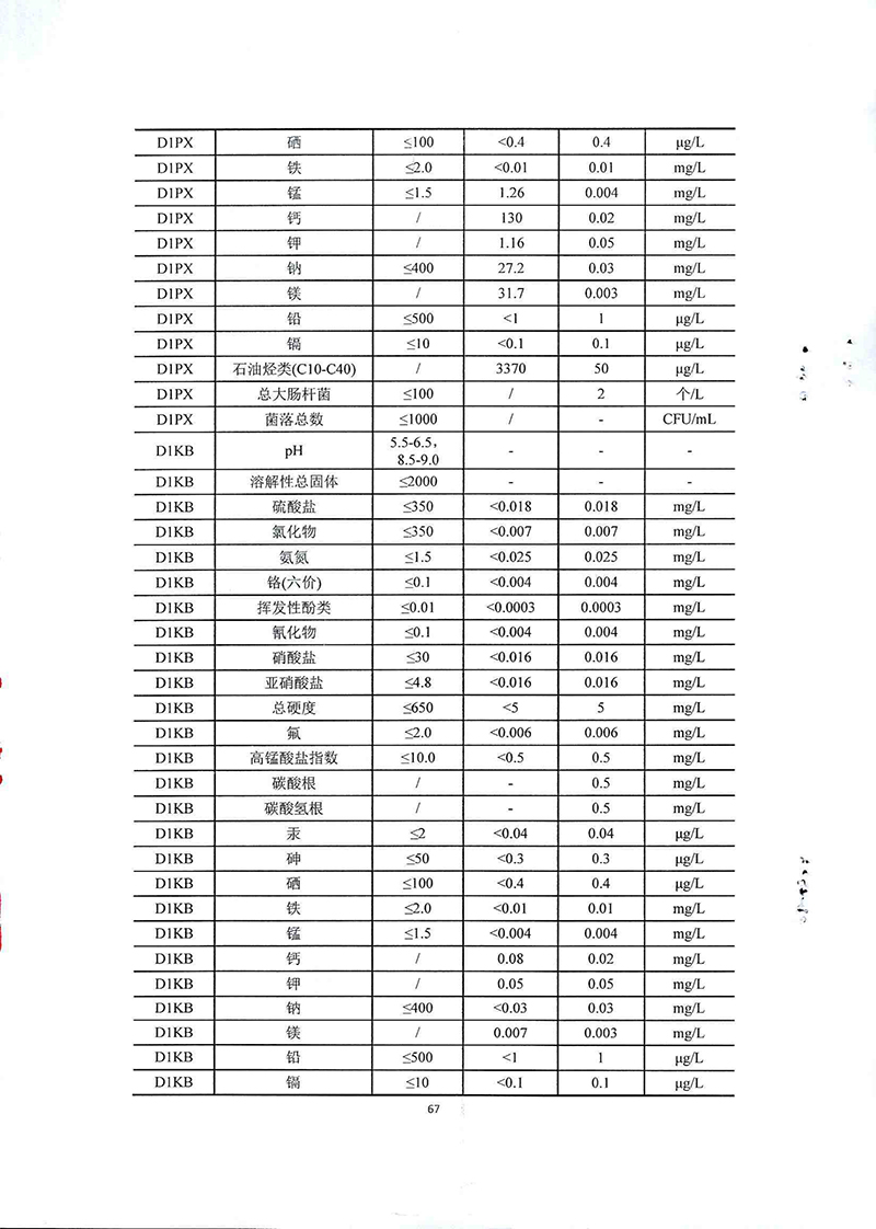 2024新澳门免费原料网