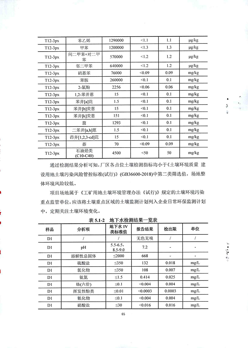 2024新澳门免费原料网